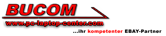 notebook, notebooks, laptop, laptops, gebrauchte notebooks, gebrauchte laptops, neue notebooks, neue laptops, gebrauchte, neue, notebook, notebooks, laptop, laptops